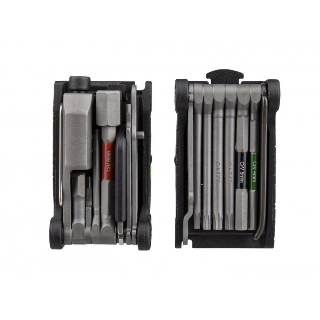 Topeak ALiEN X Bicycle tool