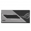 ASUS ROG -THOR-1000P3-GAMING-E power supply unit 1000 W 20+4 pin ATX ATX Black