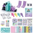 Canal Toys OFG 275 art/craft toy
