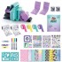Canal Toys OFG 275 art/craft toy