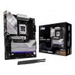 Asrock X870 LiveMixer WiFi AMD X870 Socket AM5 ATX