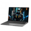 Laptop AceBook-12K1 i5-12450H/16 FHD/16GB/512GB