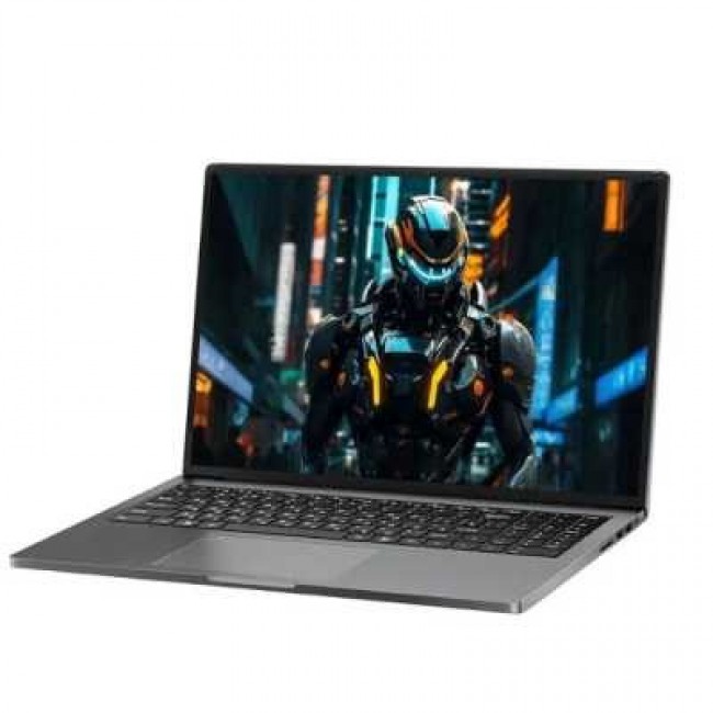 Laptop AceBook-12K1 i5-12450H/16 FHD/16GB/512GB