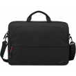 Lenovo ThinkPad Essential Topload (Eco