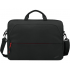 Lenovo ThinkPad Essential Topload (Eco