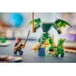 LEGO Ninjago 71862 - Lloyd s Dragon Mech