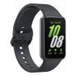 Samsung Galaxy Fit3 4.06 cm (1.6