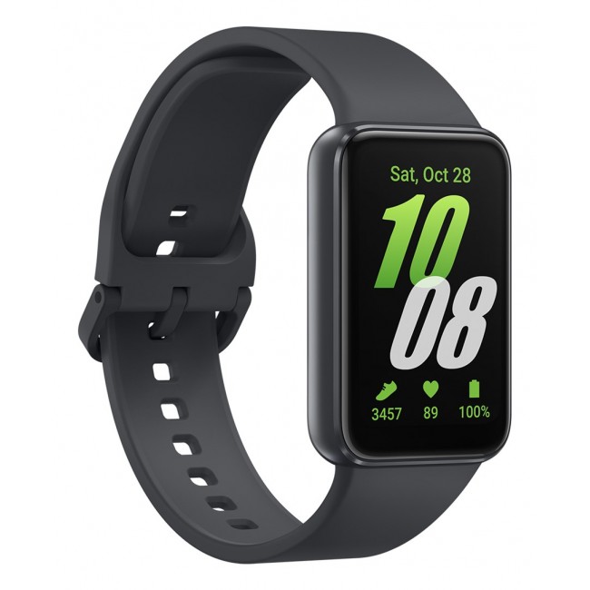 Samsung Galaxy Fit3 4.06 cm (1.6