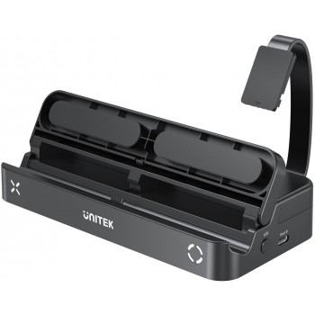 Docking Station for Nintendo Switch, PD 100W, HDMI