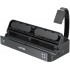 Docking Station for Nintendo Switch, PD 100W, HDMI