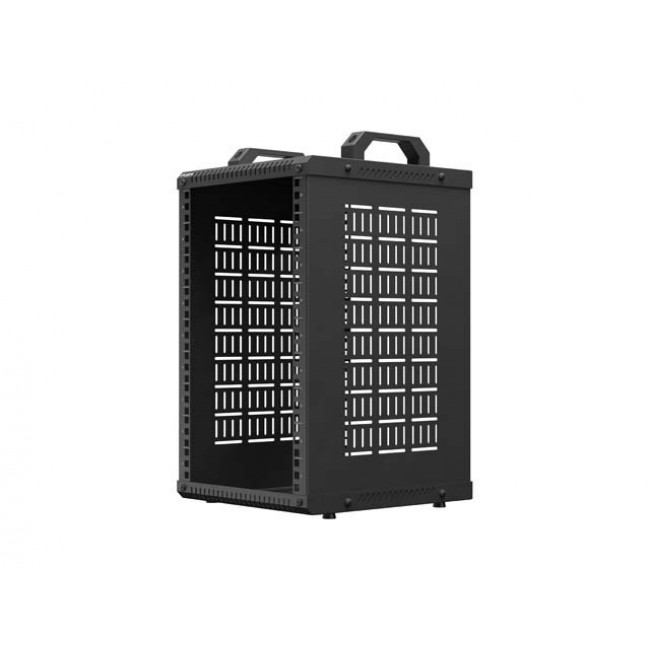 OPEN RACK 10