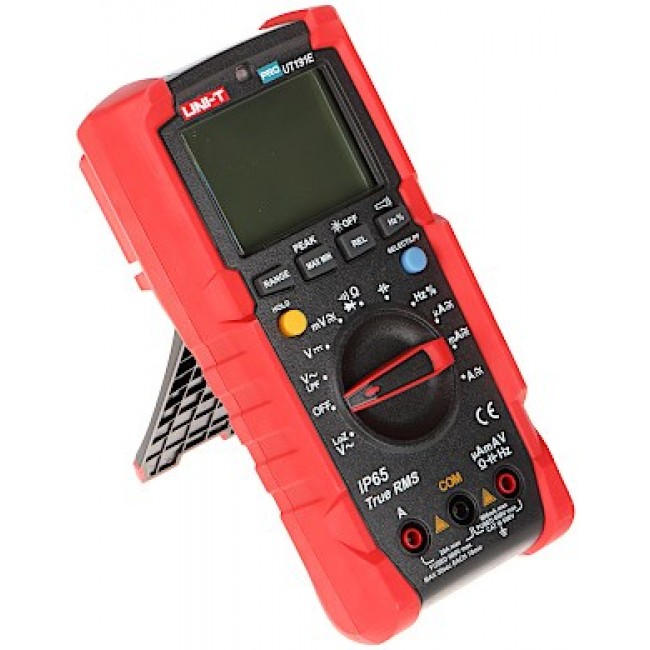 Universal Meter UT-191E