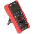 Universal Meter UT-191E