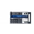 Soundcraft Ui12 - Digital Network Mixer