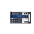 Soundcraft Ui12 - Digital Network Mixer