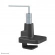 Neomounts DS70-256BL1 Gaming monitor arm 24-57 Neomounts DS70-256BL1 Gaming monitor arm 24-57