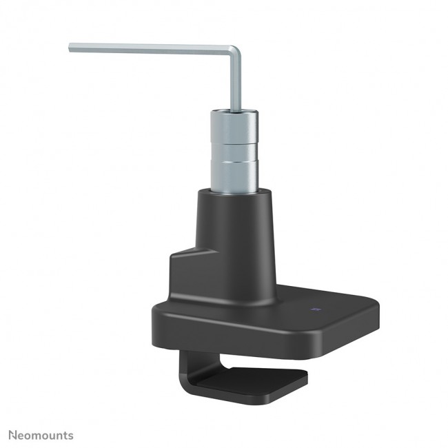 Neomounts DS70-256BL1 Gaming monitor arm 24-57 Neomounts DS70-256BL1 Gaming monitor arm 24-57