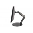 Digitus Single monitor stand, 27