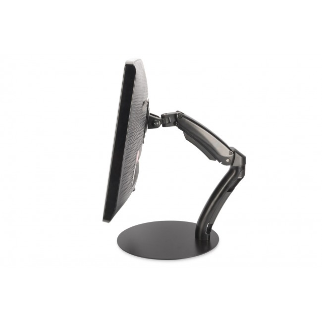 Digitus Single monitor stand, 27