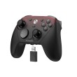 GameSir G7 Pro Tri-Mode Xbox Wired, PC & Mobile Wireless Controller GameSir G7 Pro Tri-Mode Xbox Wired, PC & Mobile Wireless Controller
