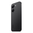 POCO X8 Pro 16.7 cm (6.59