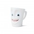 Fiftyeight T_01_85_58 cup White Universal 1 pc(s)