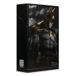 McFarlane Toys 17239 collectible figure McFarlane Toys 17239 collectible figure