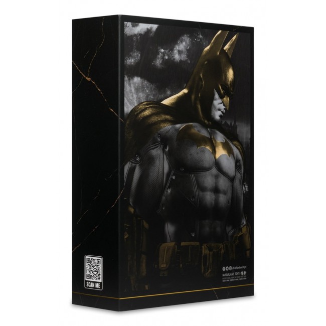 McFarlane Toys 17239 collectible figure McFarlane Toys 17239 collectible figure
