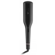 Eta Fenit Straightening brush Warm Black, Rose 100 W 1.7 m Eta Fenit Straightening brush Warm Black, Rose 100 W 1.7 m