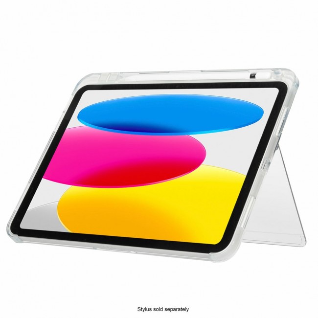 Targus Click-In 27.7 cm (10.9