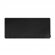 LogiLink ID0198 mouse pad Gaming mouse pad Black