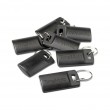 Safescan TimeMoto RF-110 RFID tag Black 25 pc(s)