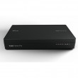 Nice Yubii Home Pro YHP-001 (2) EU control unit Nice Yubii Home Pro YHP-001 (2) EU control unit