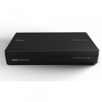 Nice Yubii Home Pro YHP-001 (2) EU control unit