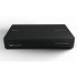 Nice Yubii Home Pro YHP-001 (2) EU control unit