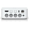 Ubiquiti UPL-Port-W Ethernet LAN Wi-Fi White