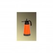 Pressure sprayer 1.8L