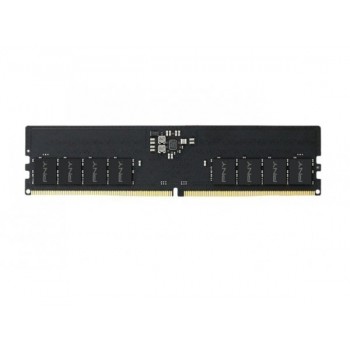 Pamię RAM PNY Performance 32GB DDR5 5600MHz
