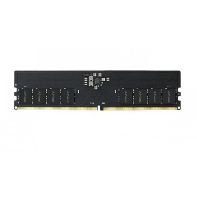 Pamię RAM PNY Performance 32GB DDR5 5600MHz