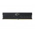 Pamię RAM PNY Performance 32GB DDR5 5600MHz