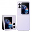 Nubia Flip 2 5G 17.5 cm (6.9
