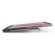 Lenovo Tab Plus Mediatek 128 GB 29.2 cm (11.5
