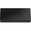 Trendnet TPE-319GI 10G PoE++ Injector 10 Gigabit Ethernet