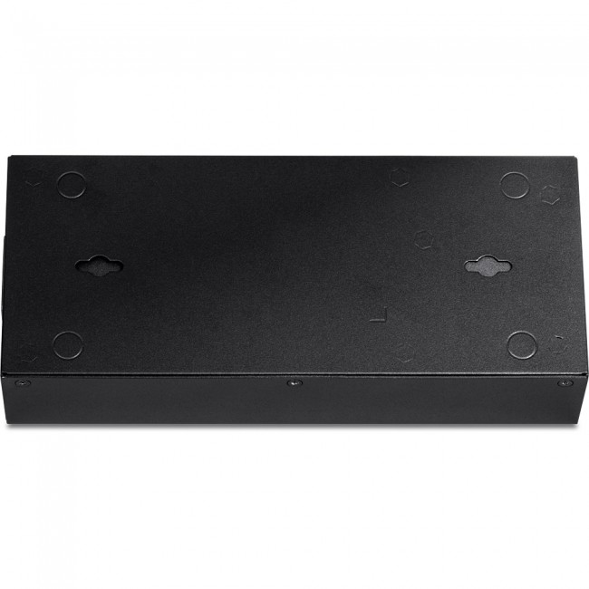 Trendnet TPE-319GI 10G PoE++ Injector 10 Gigabit Ethernet