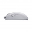 HATOR Quasar 3S Ultima 8K Wireless, White