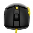 MODECOM VOLCANO JAGER wired optical mouse