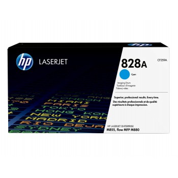 HP 828A 1 pc(s)
