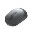 DELL Pro Plus Compact Mouse - MS5120W - Titan Gray