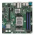 Asrock B650D4U3-2L2Q/BCM motherboard AMD B650 Express Socket AM5 micro ATX