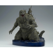 BANPRESTO GODZILLA MINUS ONE ART VIGNETTE - GODZILLA 2023